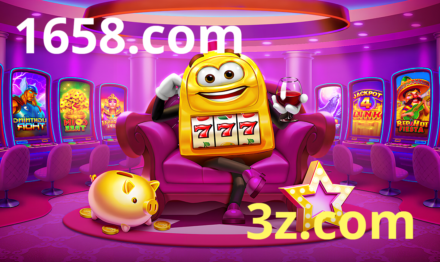 Experimente a Diversão do Casino Brasileiro com 251betvip