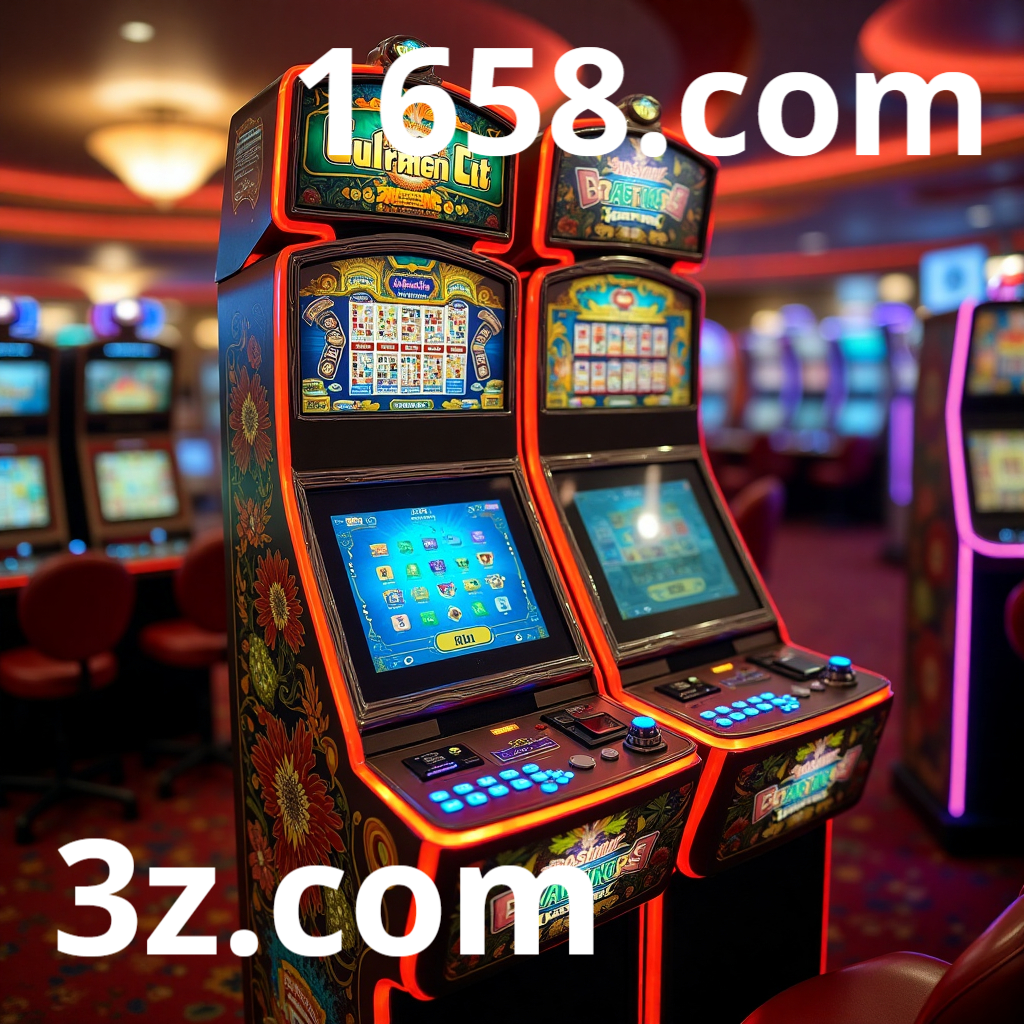 251betvip game mais image