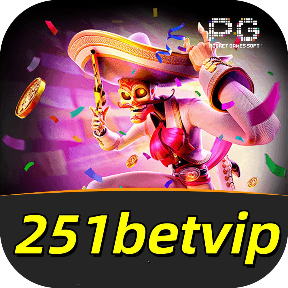 251betvip