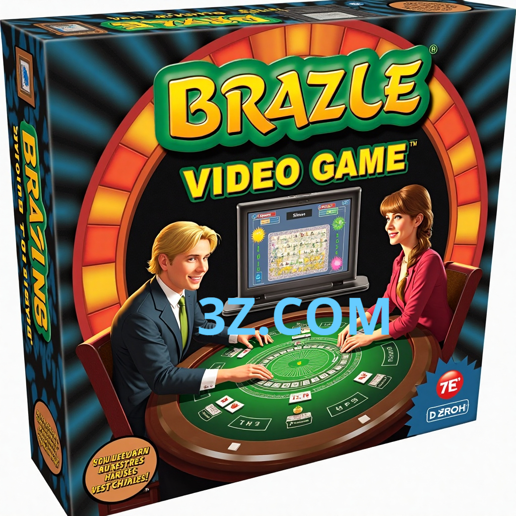 A Arte do Poker: Estratégia e Habilidade no 251betvip.COM