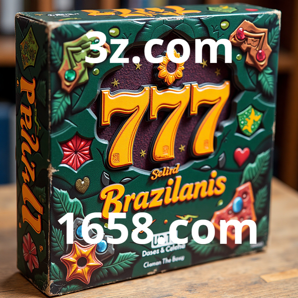 251betvip ssl image