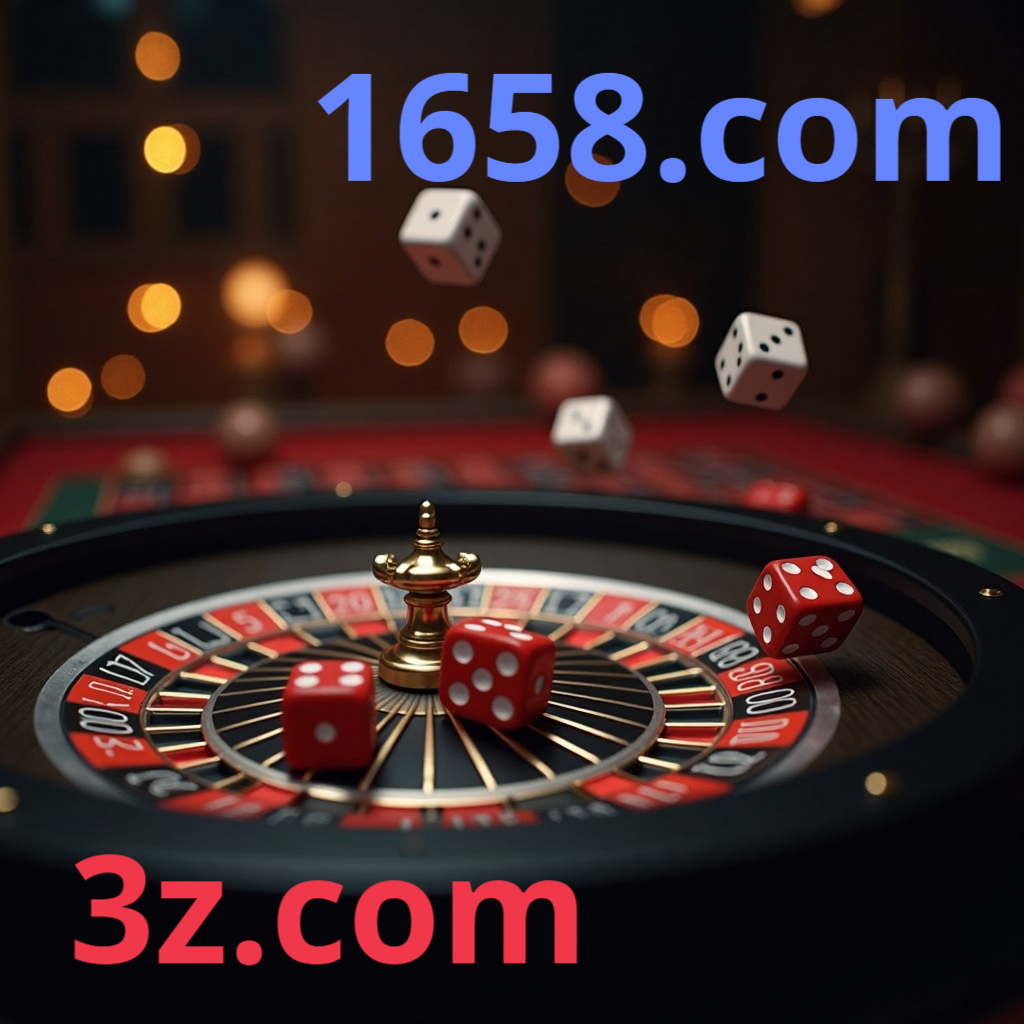 251betvip Atendimento ao cliente disponível 24 horas por dia, 7 dias por semana image